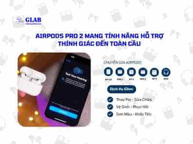 tinh-nang-ho-tro-thinh-giac-cua-airpods-pro-2 (4)