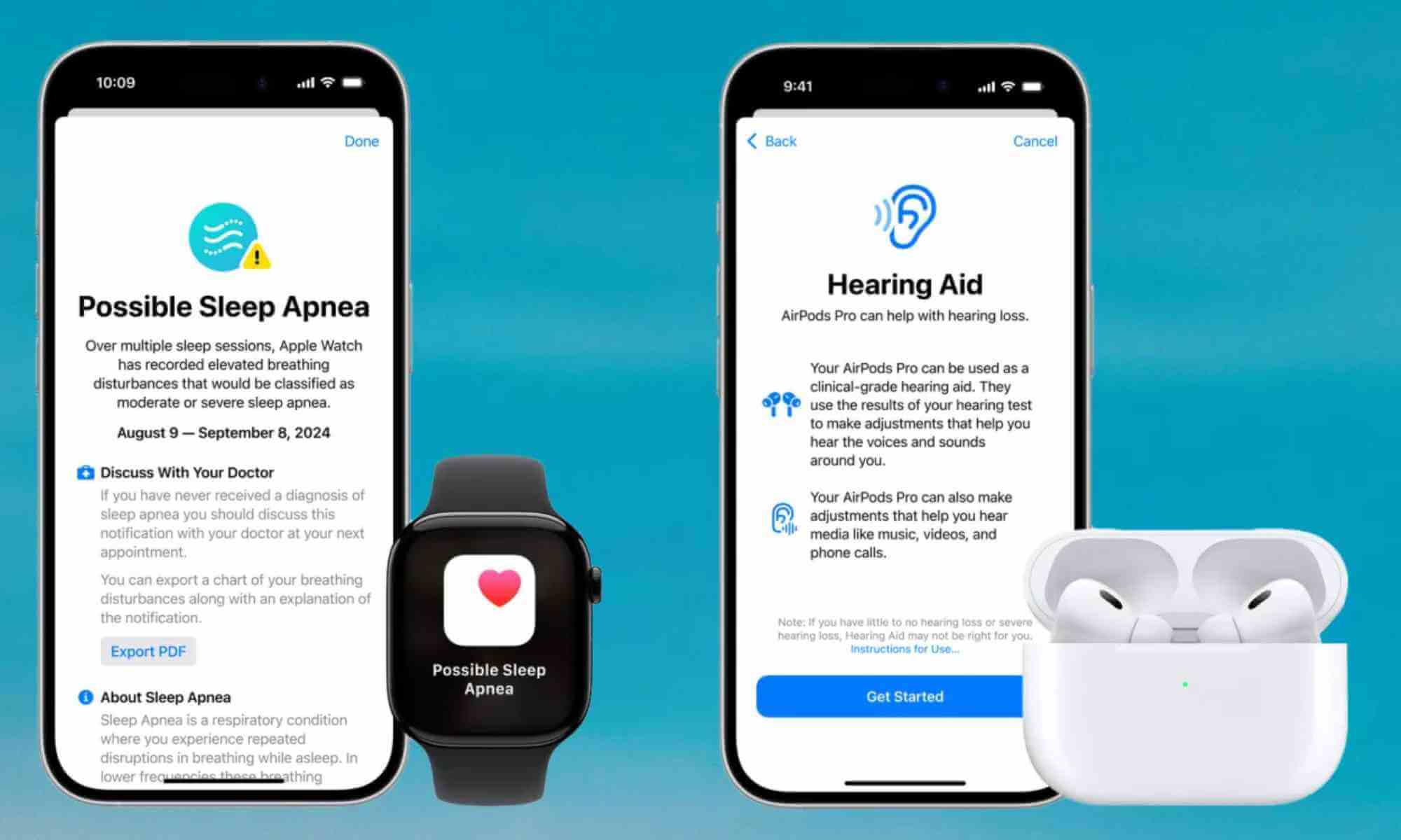 tinh-nang-ho-tro-thinh-giac-cua-airpods-pro-2 (4)