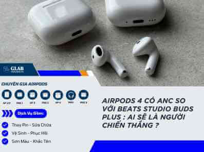 Airpods-4-ANC-So-Voi-Beats-Studio (2)