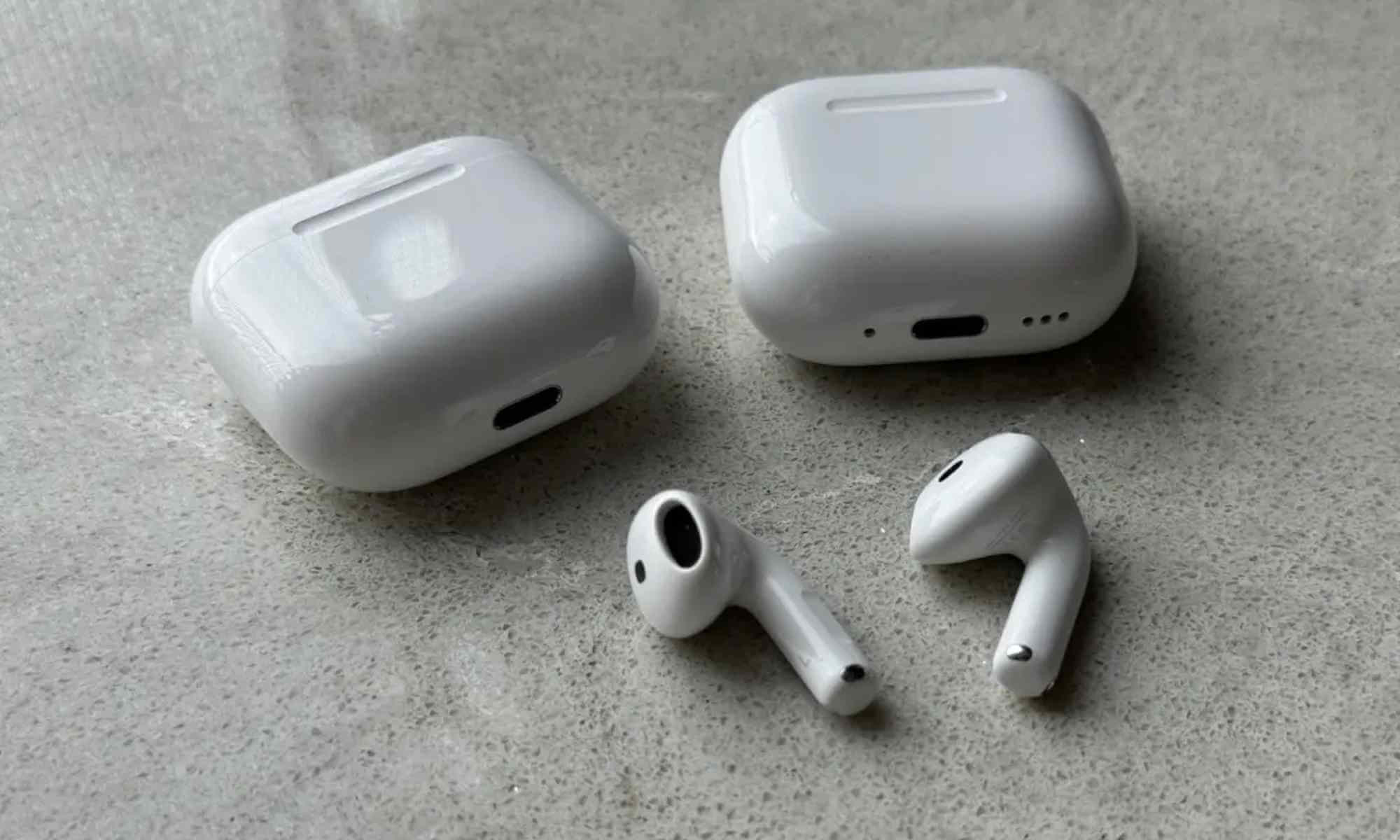 Airpods-4-ANC-So-Voi-Beats-Studio (2)