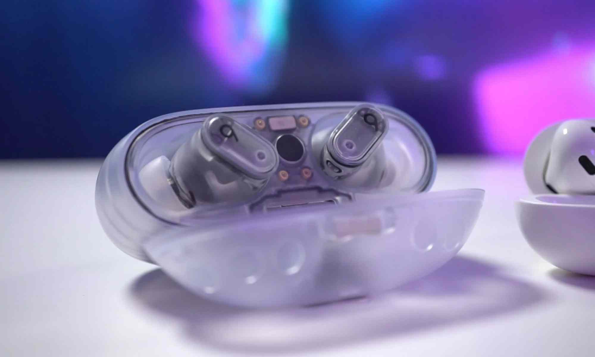 Airpods-4-ANC-So-Voi-Beats-Studio (2)