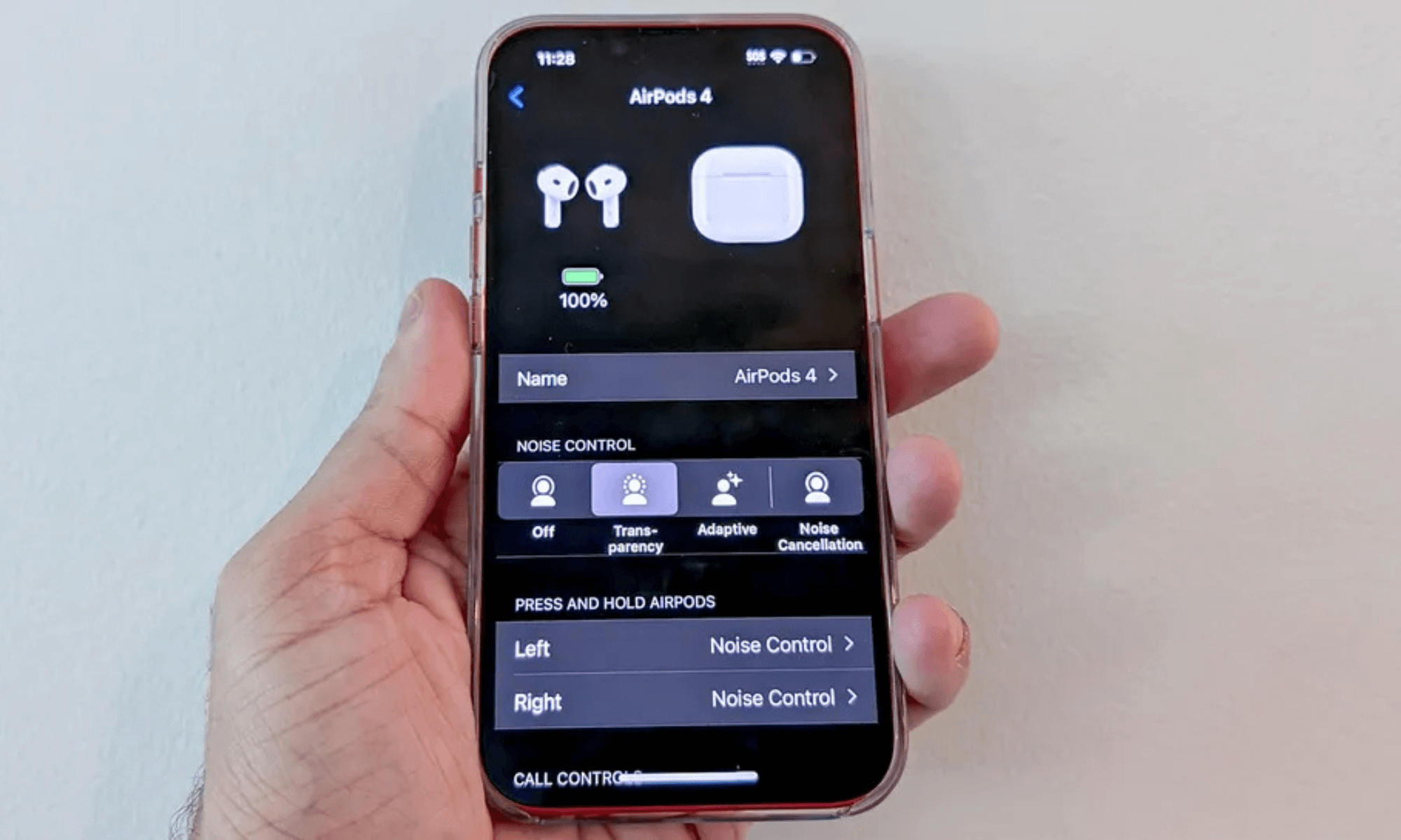 Airpods-4-ANC-So-Voi-WF-1000XM5 (1)