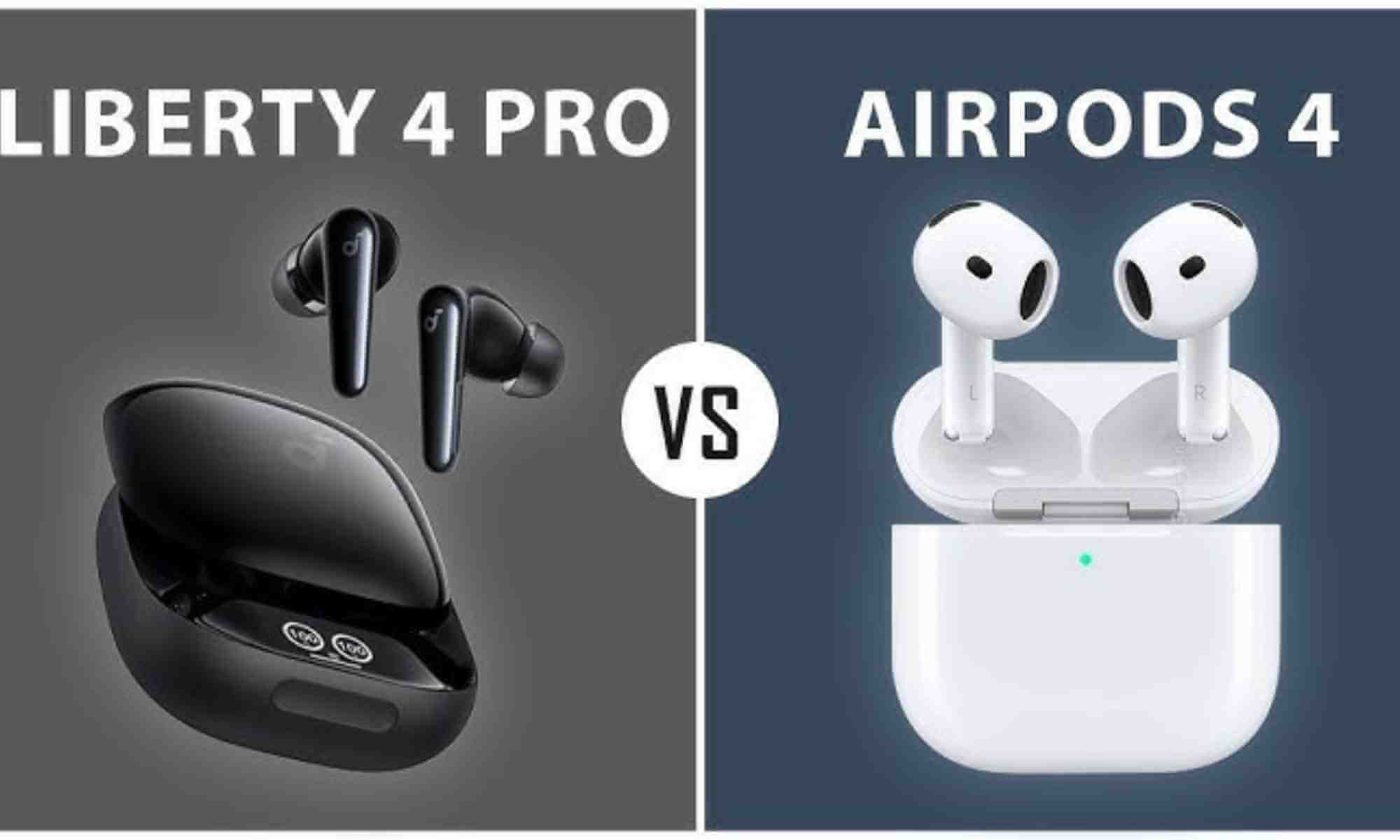 Airpods-4-so-voi-Anker-Soundcore-Liberty-4-Pro (4)