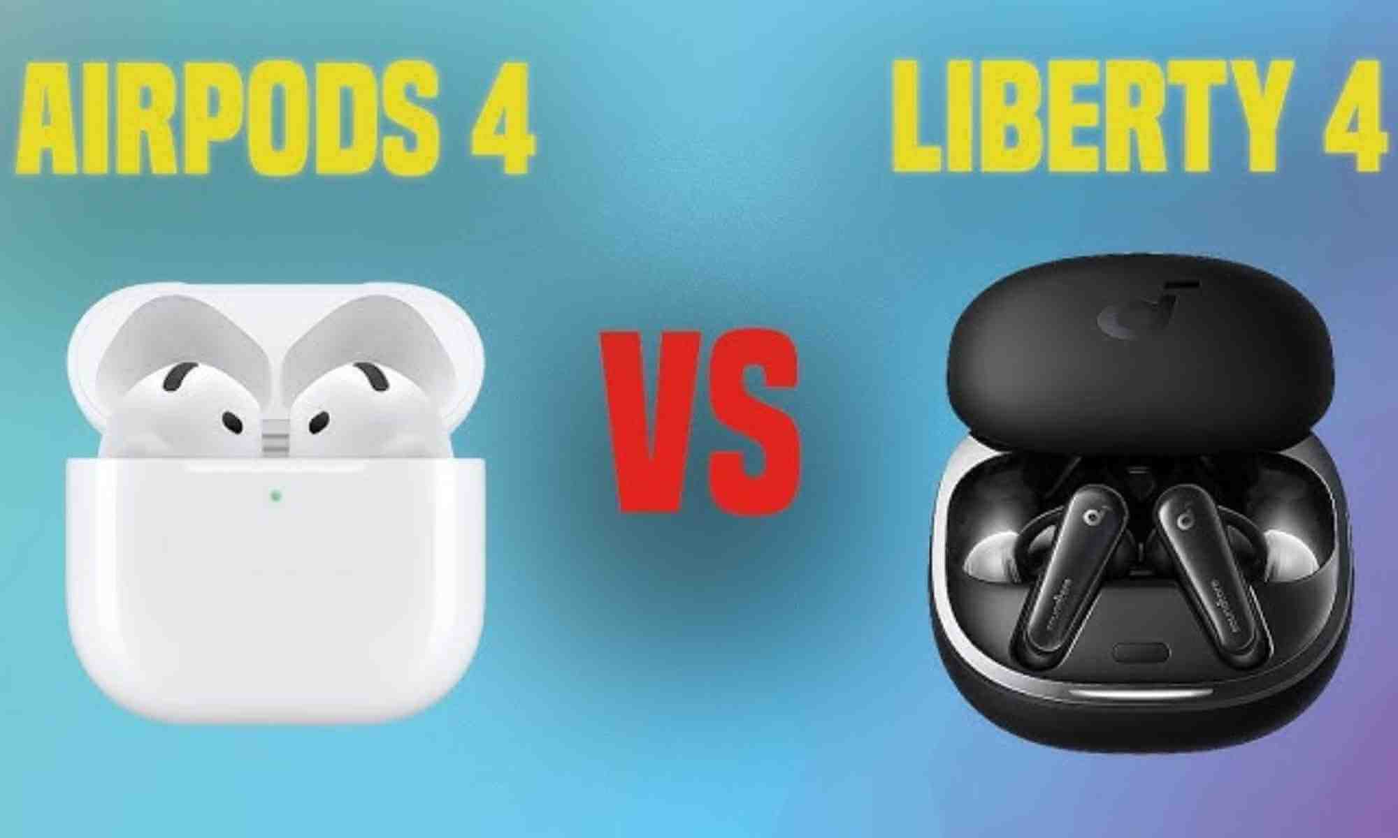 Airpods-4-so-voi-Anker-Soundcore-Liberty-4-Pro (4)