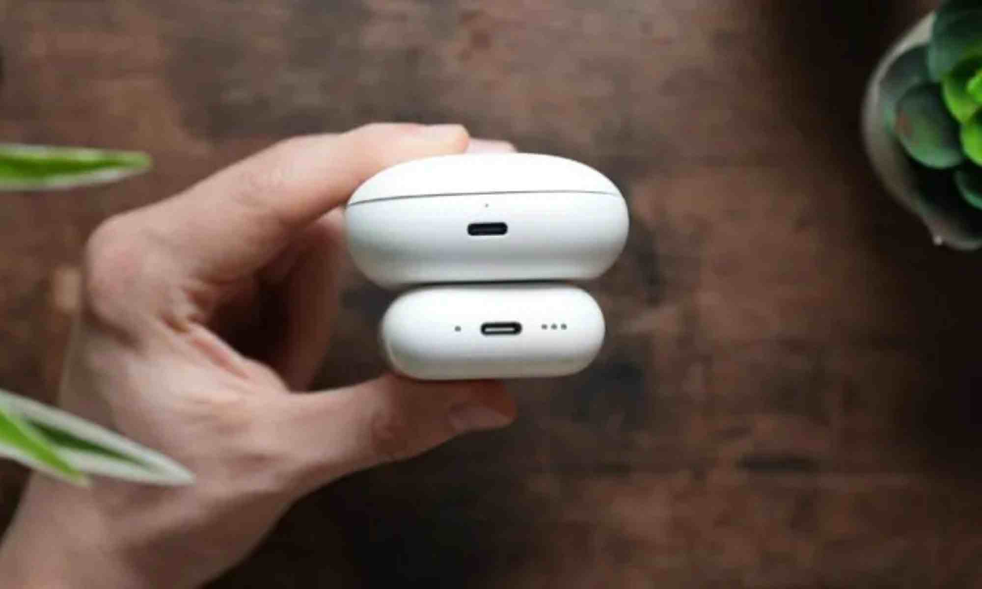 Airpods-4-so-voi-Anker-Soundcore-Liberty-4-Pro (4)