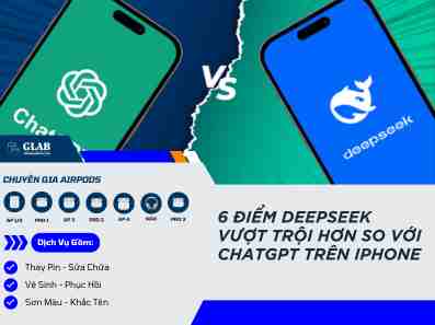 DeepSeek-so-voi-ChatGPT (4)