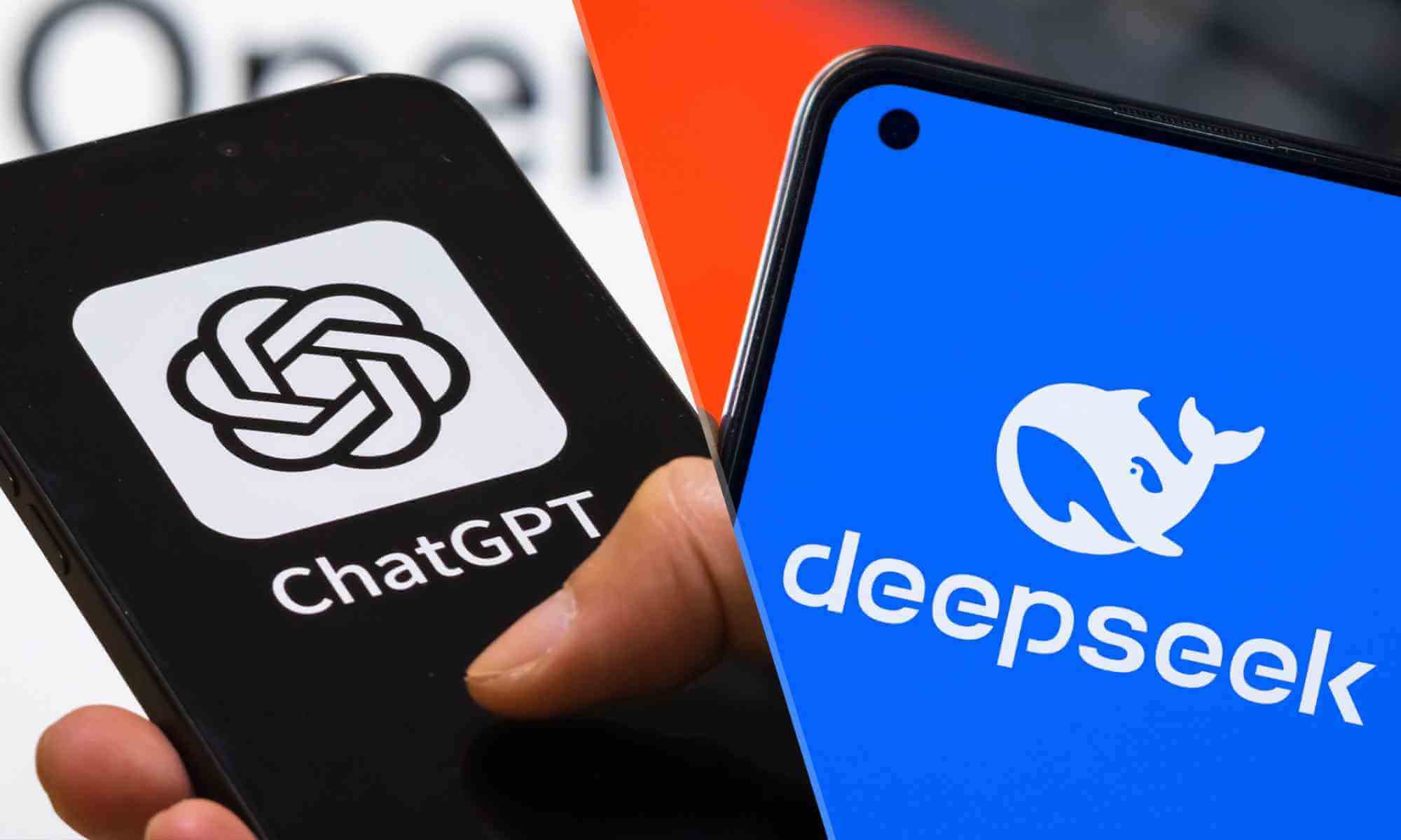 DeepSeek-so-voi-ChatGPT (4)