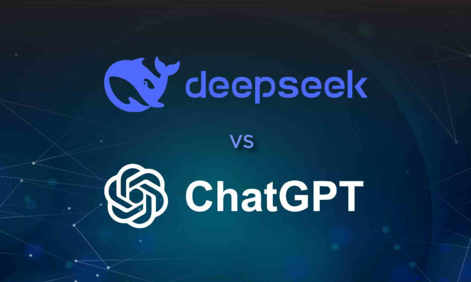 DeepSeek-so-voi-ChatGPT (4)