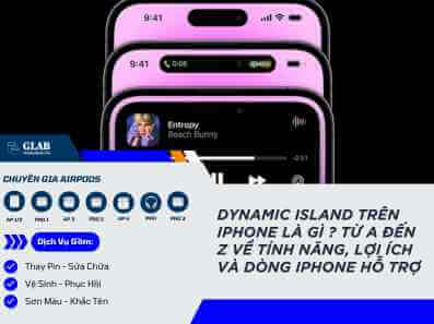 Dynamic-Island-tren-iphone (4)