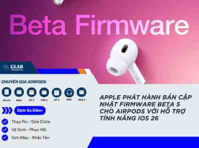 Firmware-Beta-5 (2) (1)