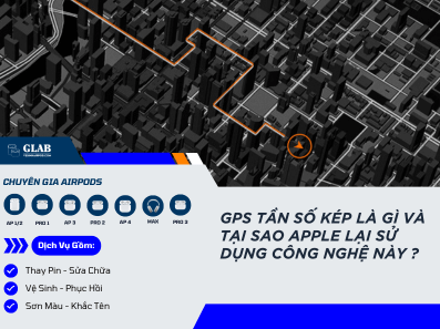 GPS-tan-so-kep