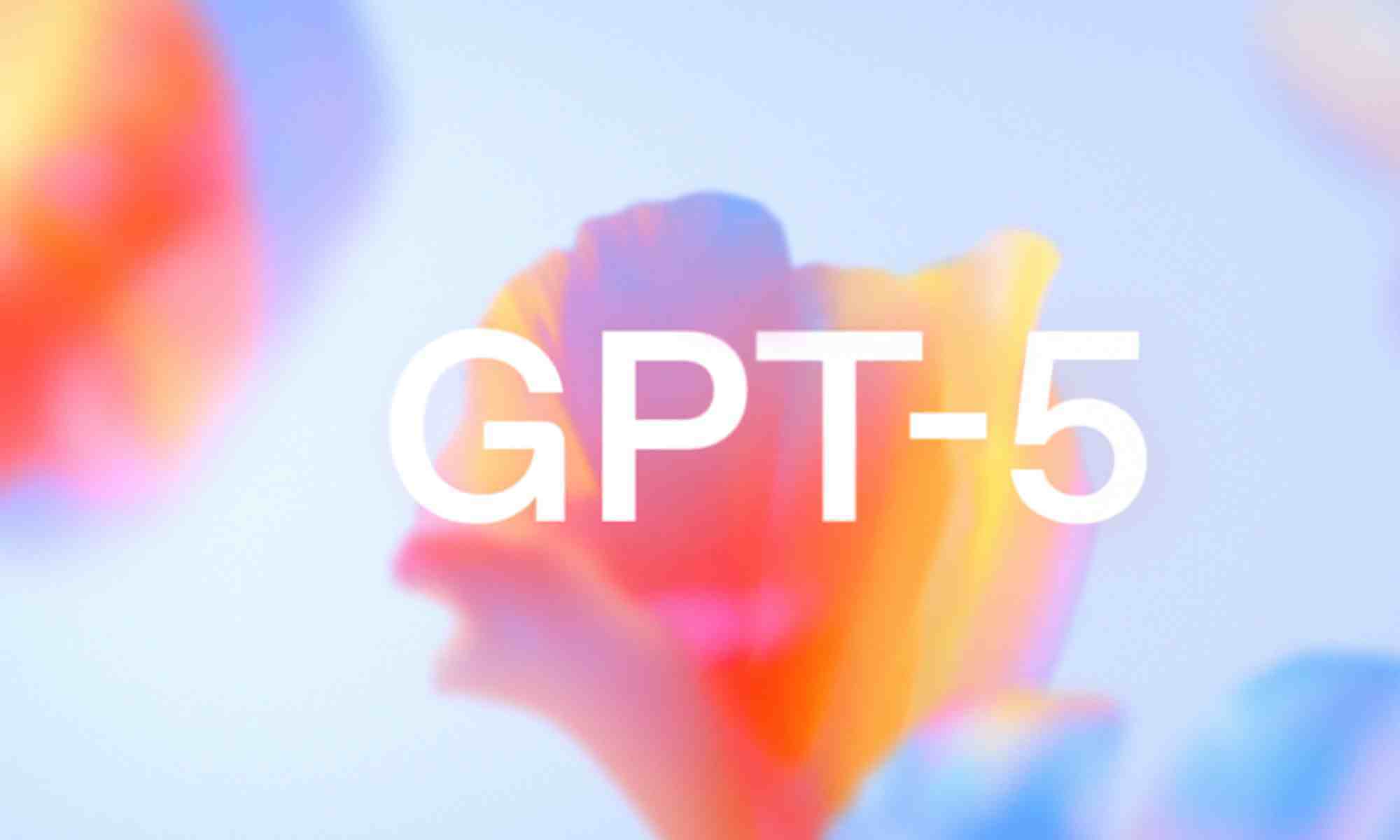 GPT-5 (4)