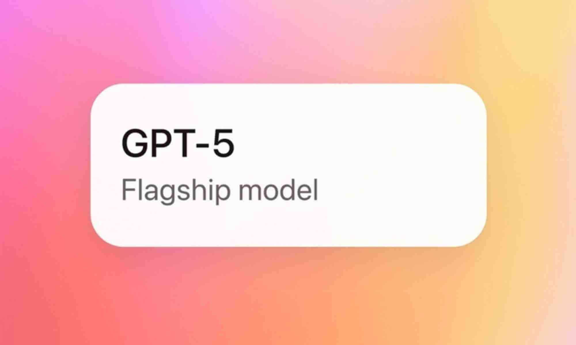 GPT-5 (4)