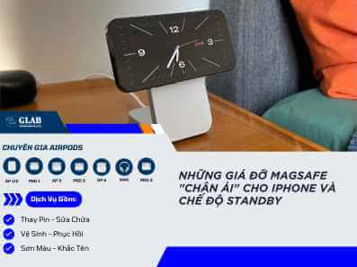 Gia-Do-Magsafe-Cho-iPhone (4)