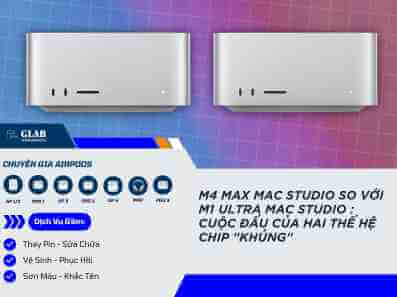 M4-Max-Mac-Studio-So-Voi-M1-Ultra (1)