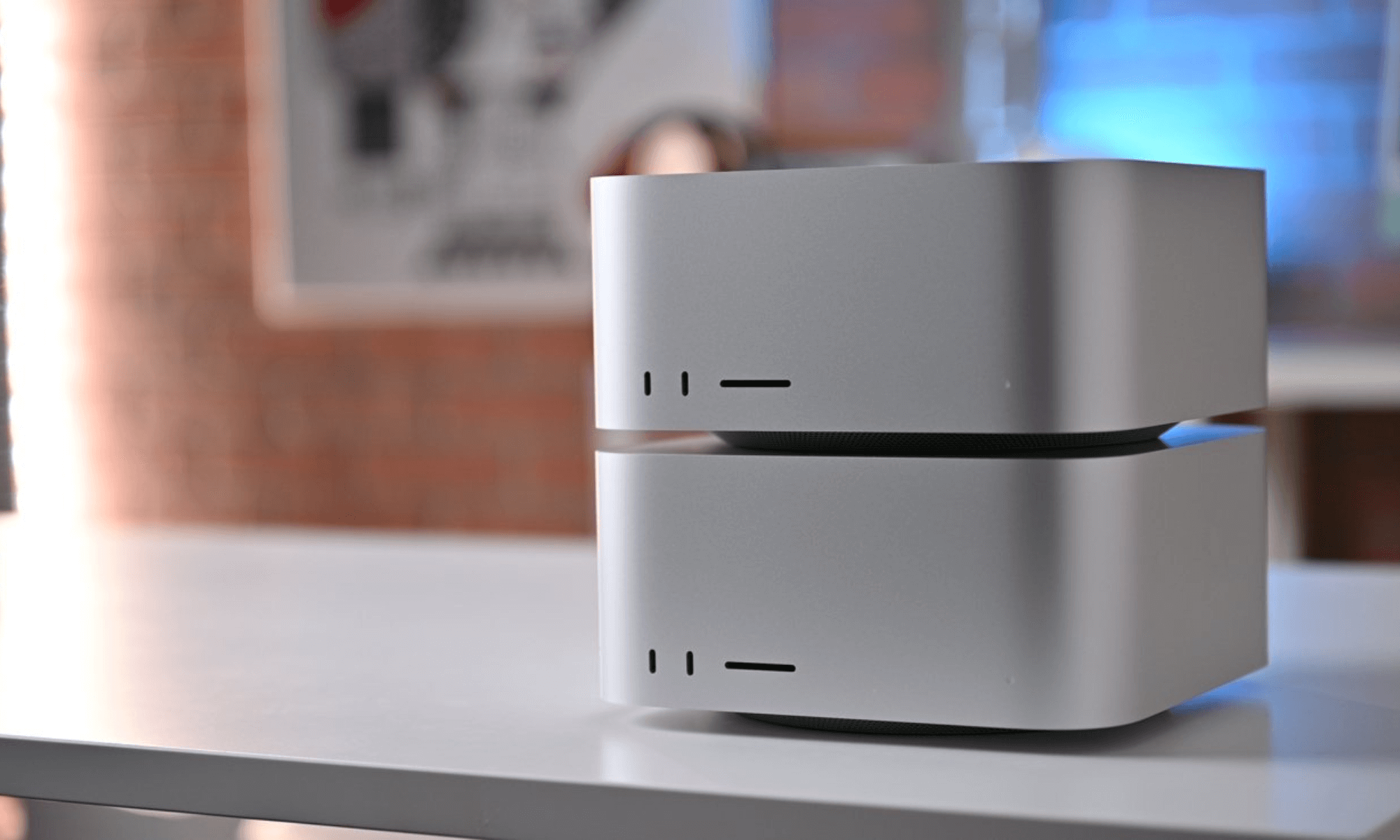 M4-Max-Mac-Studio-So-Voi-M1-Ultra (1)