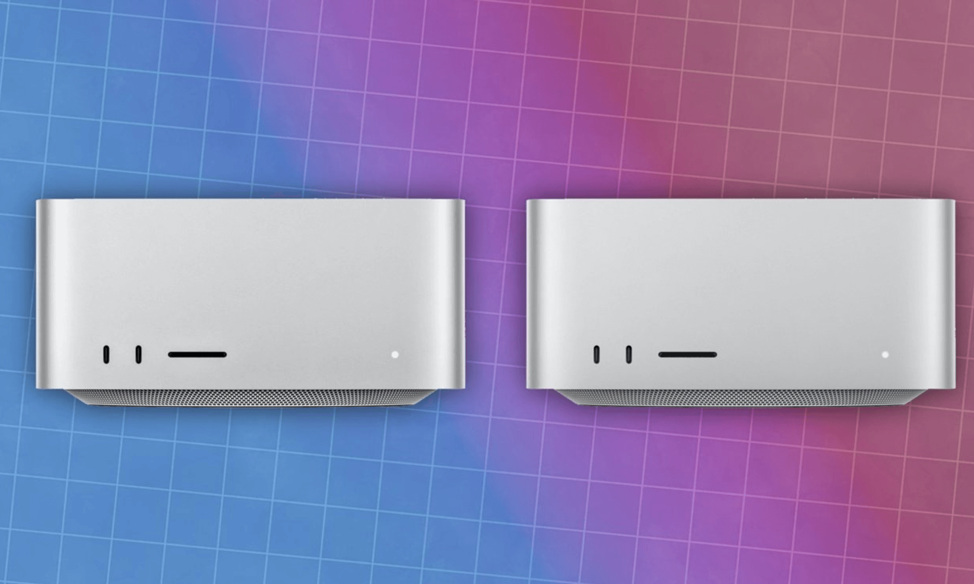 M4-Max-Mac-Studio-So-Voi-M1-Ultra (1)