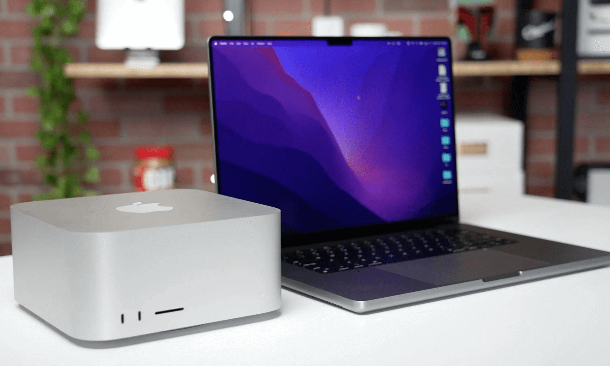 M4-Max-Mac-Studio-So-Voi-M1-Ultra (1)