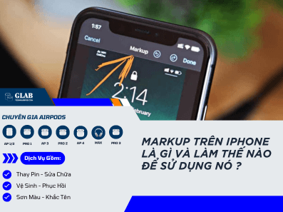Markup-Tren-iPhone
