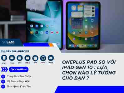 OnePlus-Pad-So-Voi-iPad-10 (3)