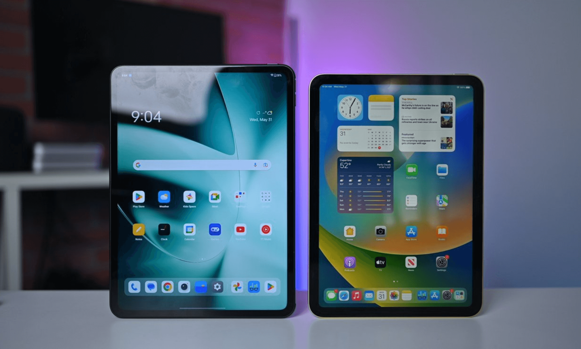 OnePlus-Pad-So-Voi-iPad-10 (3)