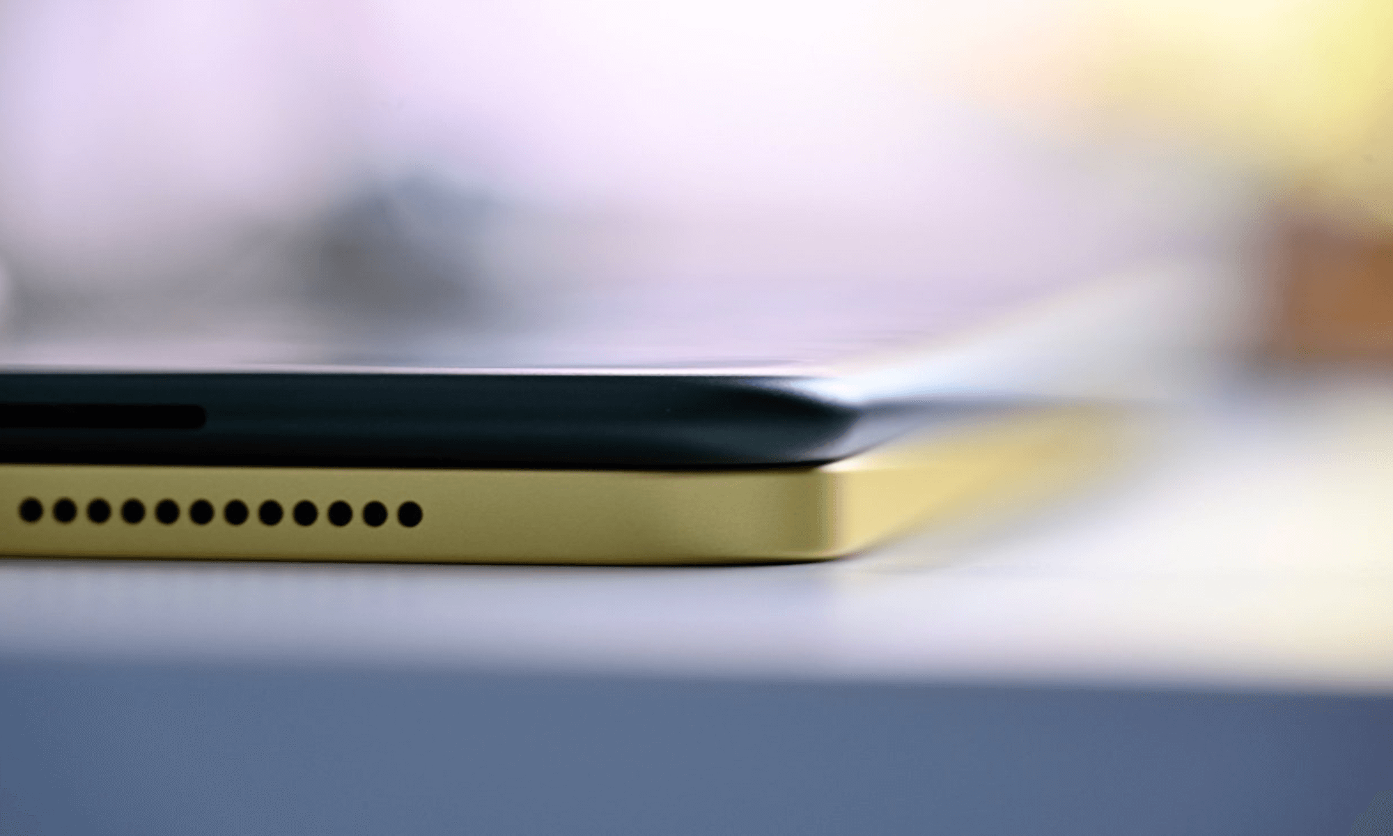 OnePlus-Pad-So-Voi-iPad-10 (3)