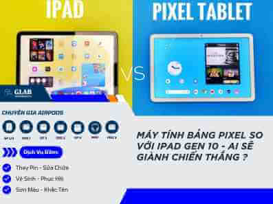 Pixel-So-Voi-iPad-Gen-10 (1)