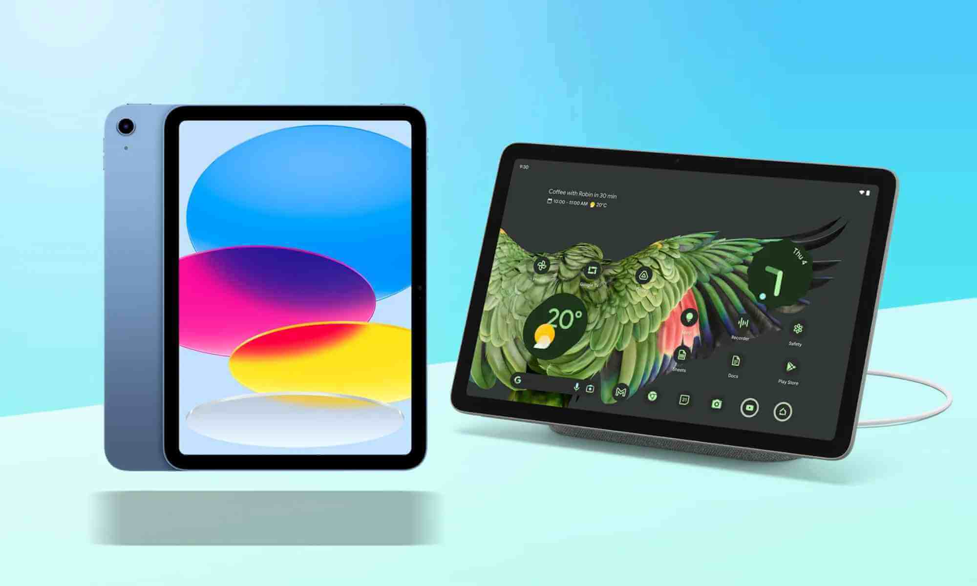 Pixel-So-Voi-iPad-Gen-10 (1)