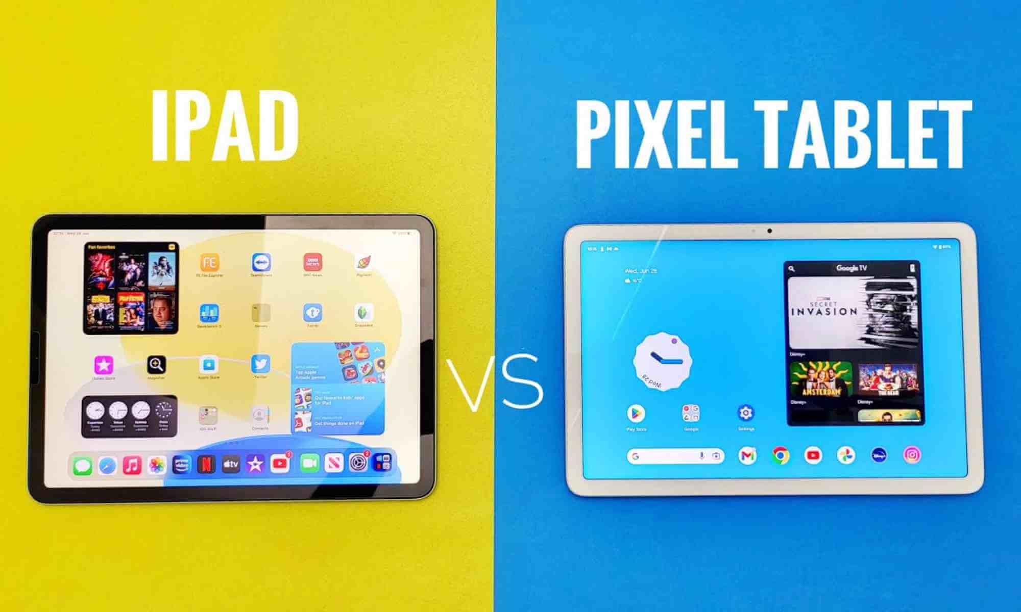 Pixel-So-Voi-iPad-Gen-10 (1)