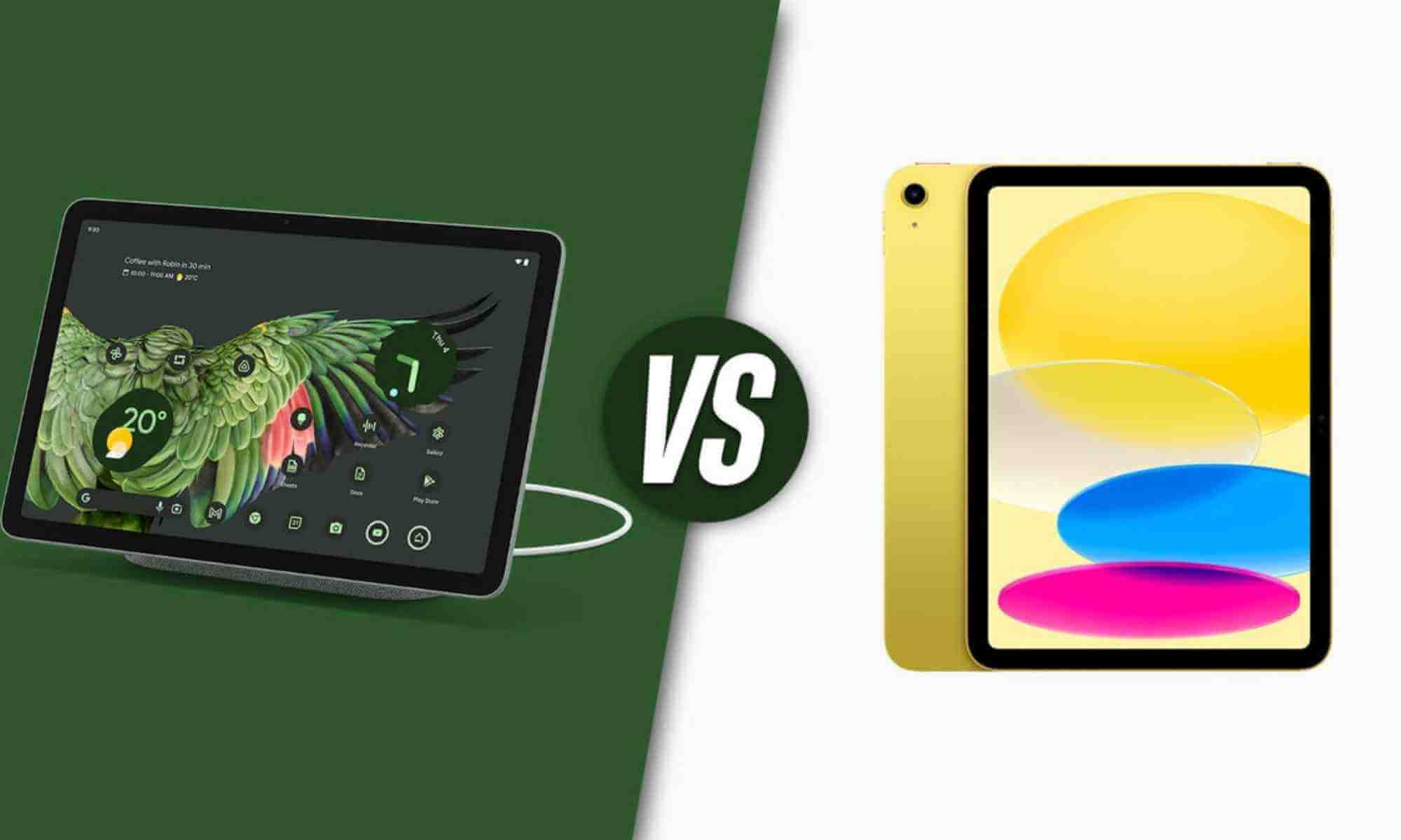 Pixel-So-Voi-iPad-Gen-10 (1)