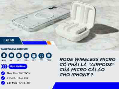 Rode-Wireless-Micro (1)
