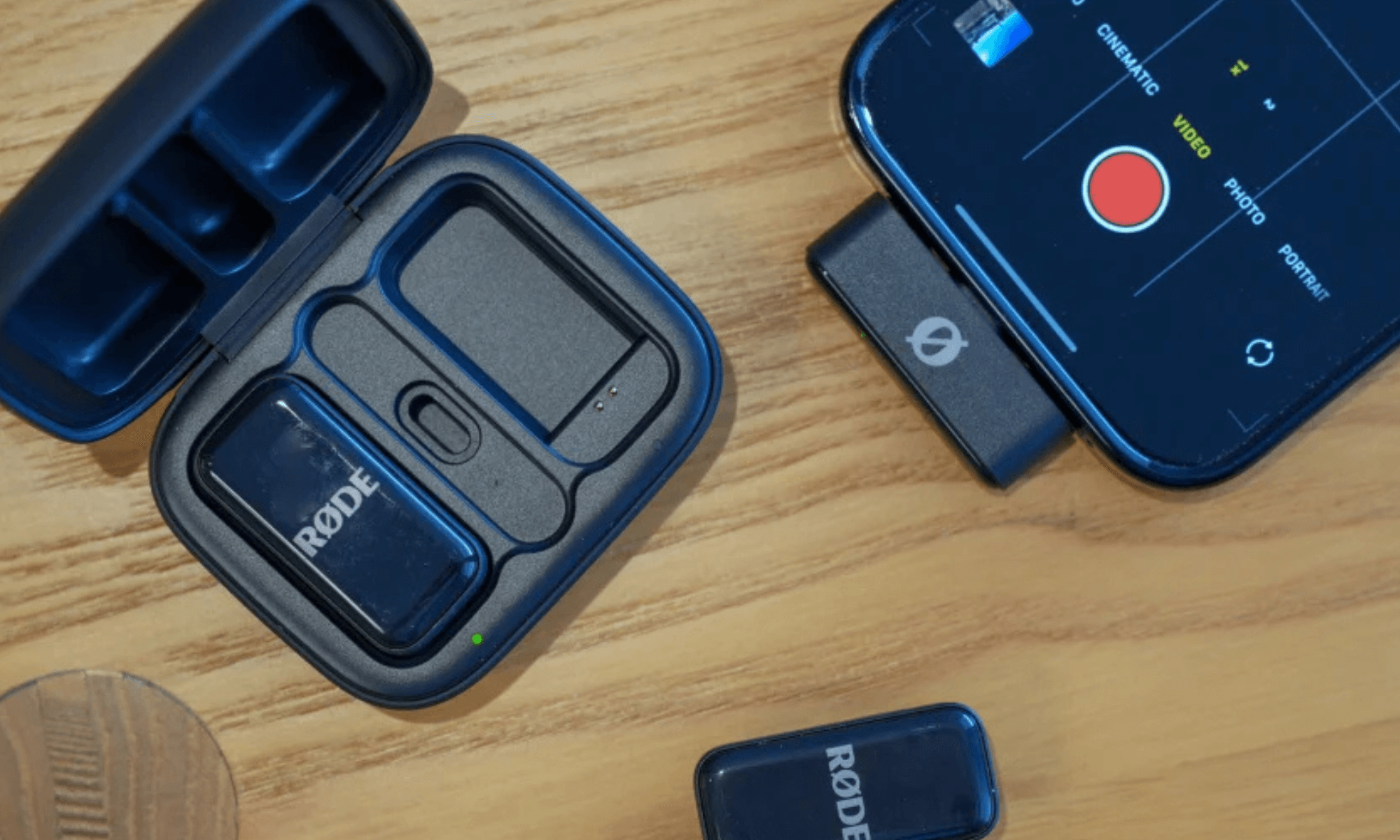 Rode-Wireless-Micro (1)