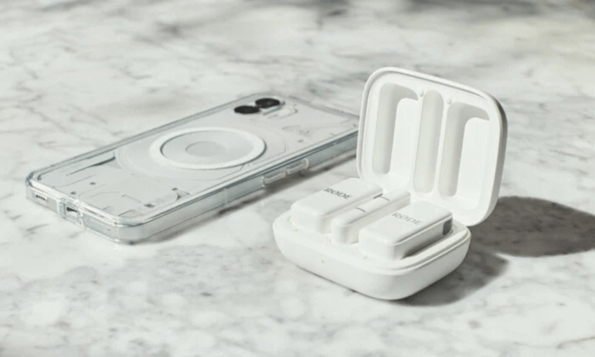 Rode-Wireless-Micro (1)
