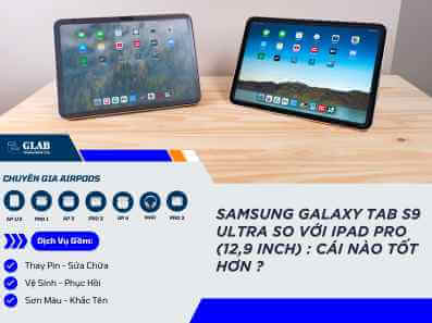 Samsung-Galaxy-Tab-S9-Ultra-So-Voi-iPad-Pro (4)