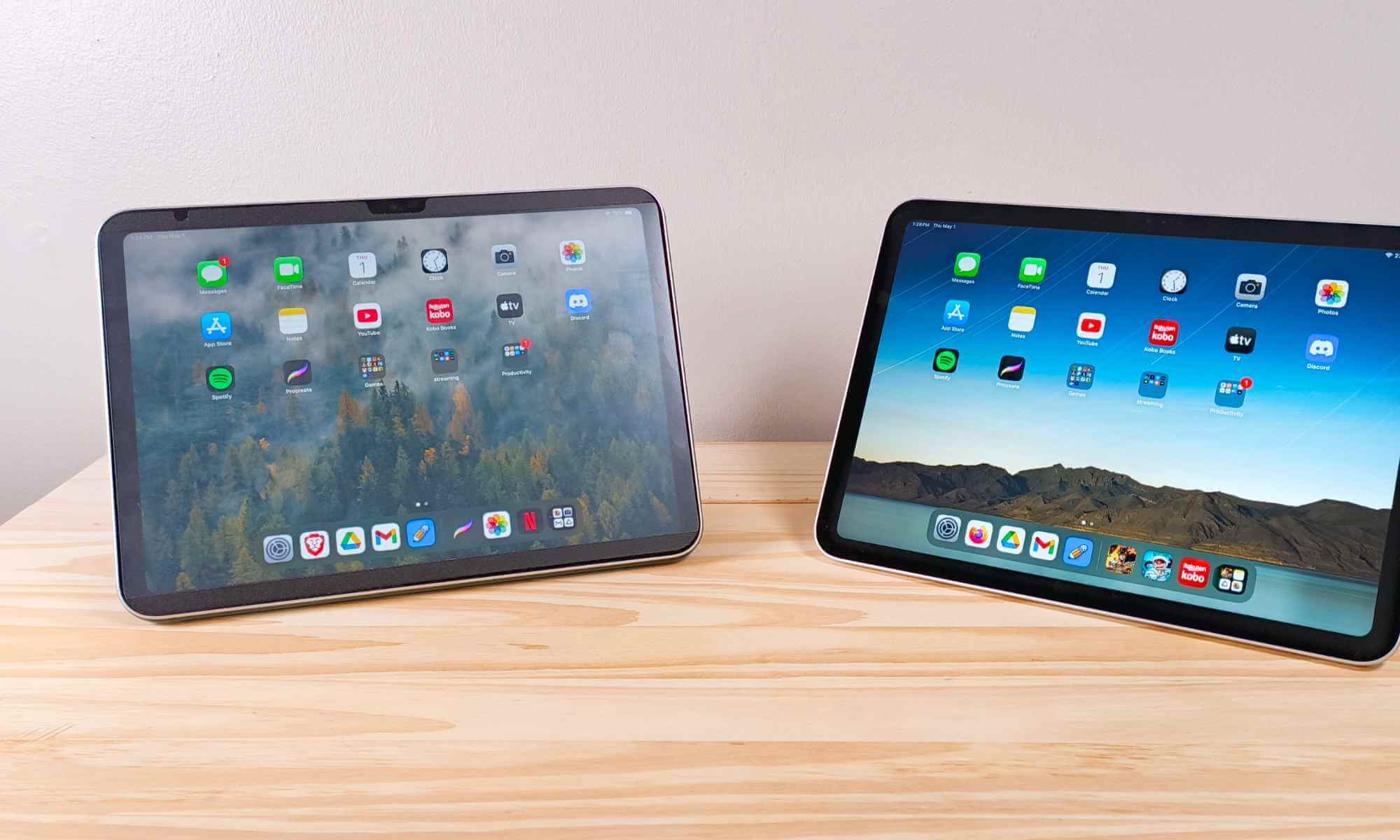 Samsung-Galaxy-Tab-S9-Ultra-So-Voi-iPad-Pro (4)