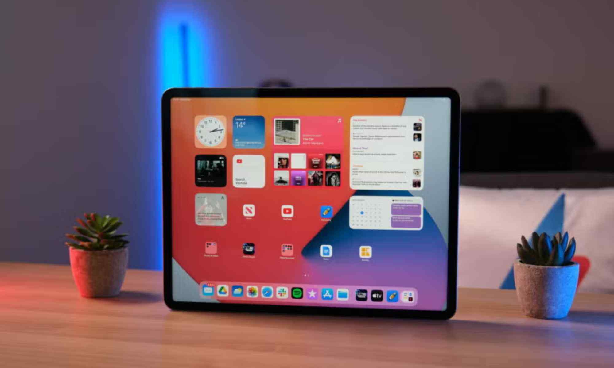 Samsung-Galaxy-Tab-S9-Ultra-So-Voi-iPad-Pro (4)
