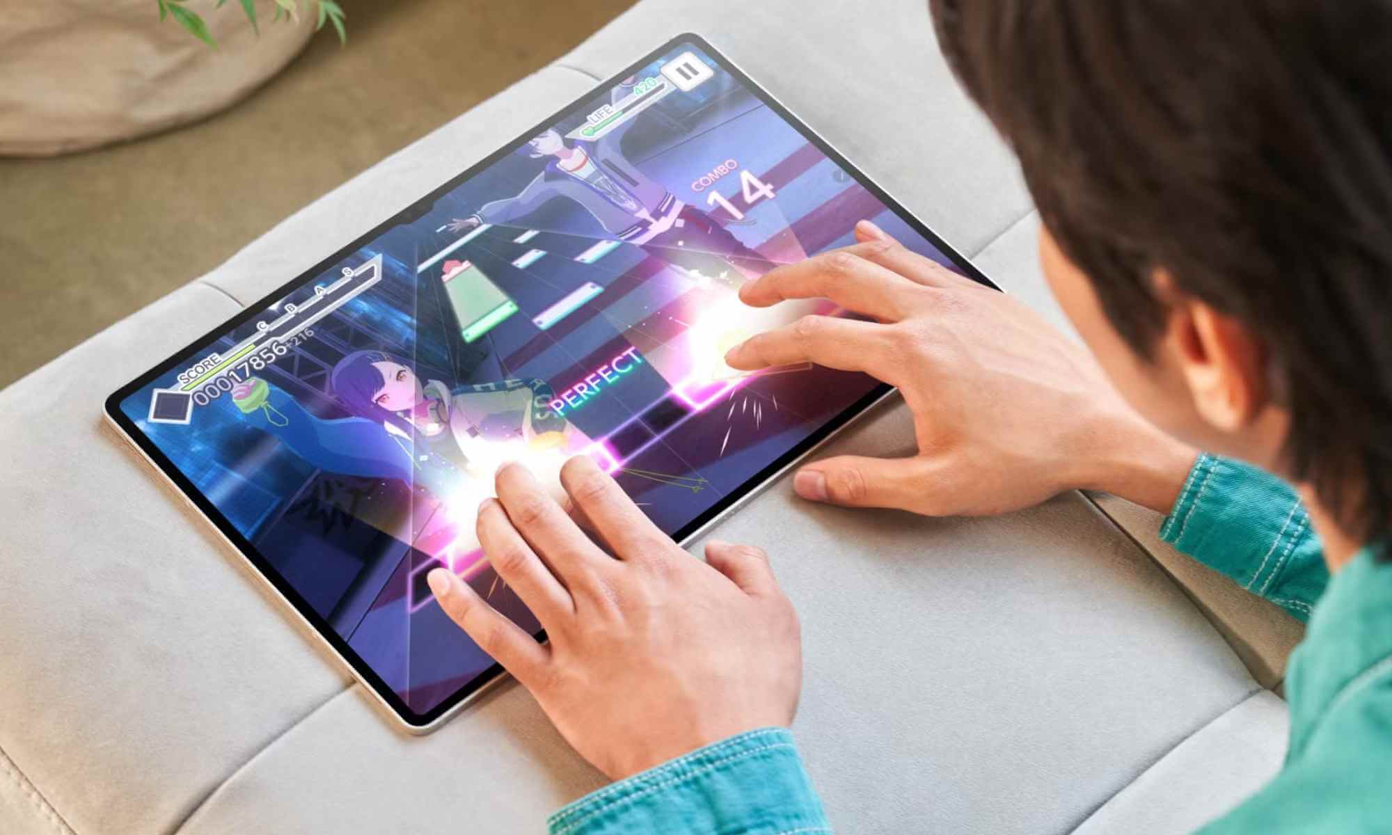 Samsung-Galaxy-Tab-S9-Ultra-So-Voi-iPad-Pro (4)