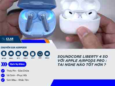 Soundcore-Liberty-4-so-voi-Airpods-Pro (4)