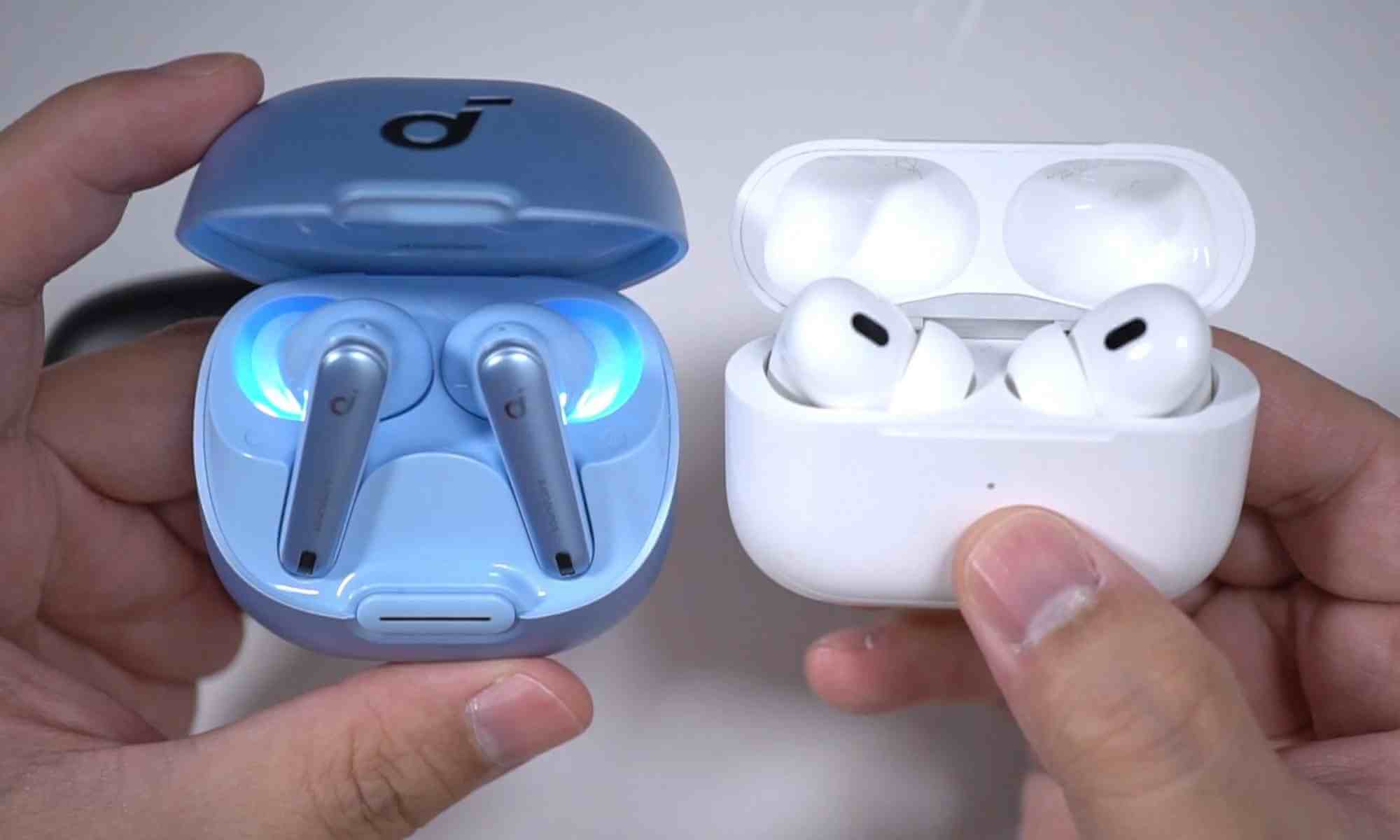 Soundcore-Liberty-4-so-voi-Airpods-Pro (4)