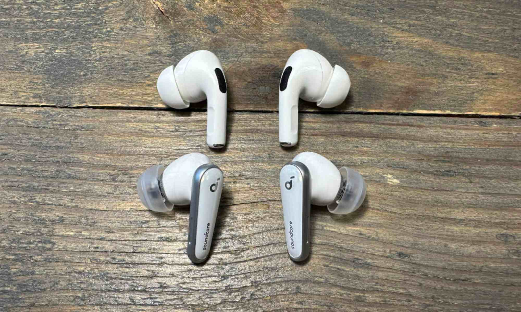 Soundcore-Liberty-4-so-voi-Airpods-Pro (4)