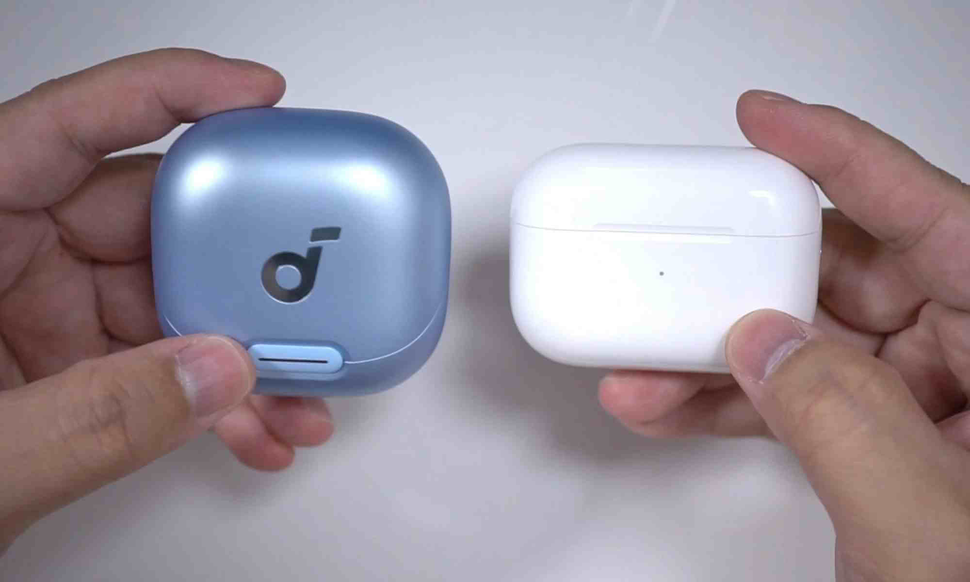 Soundcore-Liberty-4-so-voi-Airpods-Pro (4)
