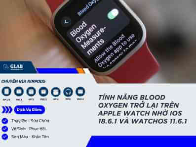Tinh-Nang-Blood-Oxygen (4)