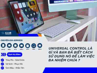 Universal-Control (3)
