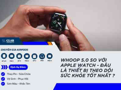 Whoop-5.0-So-Voi-Apple-Watch (4)