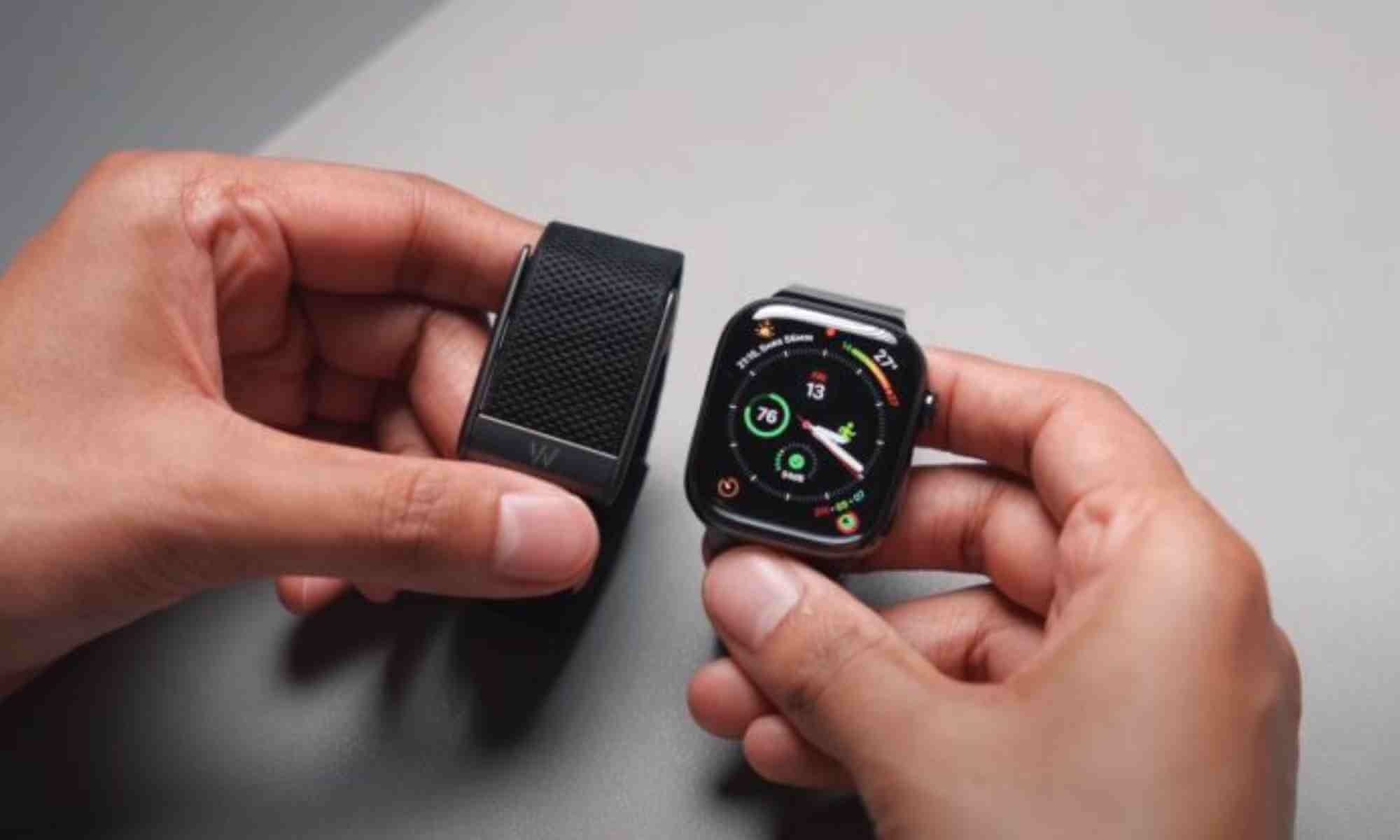 Whoop-5.0-So-Voi-Apple-Watch (4)