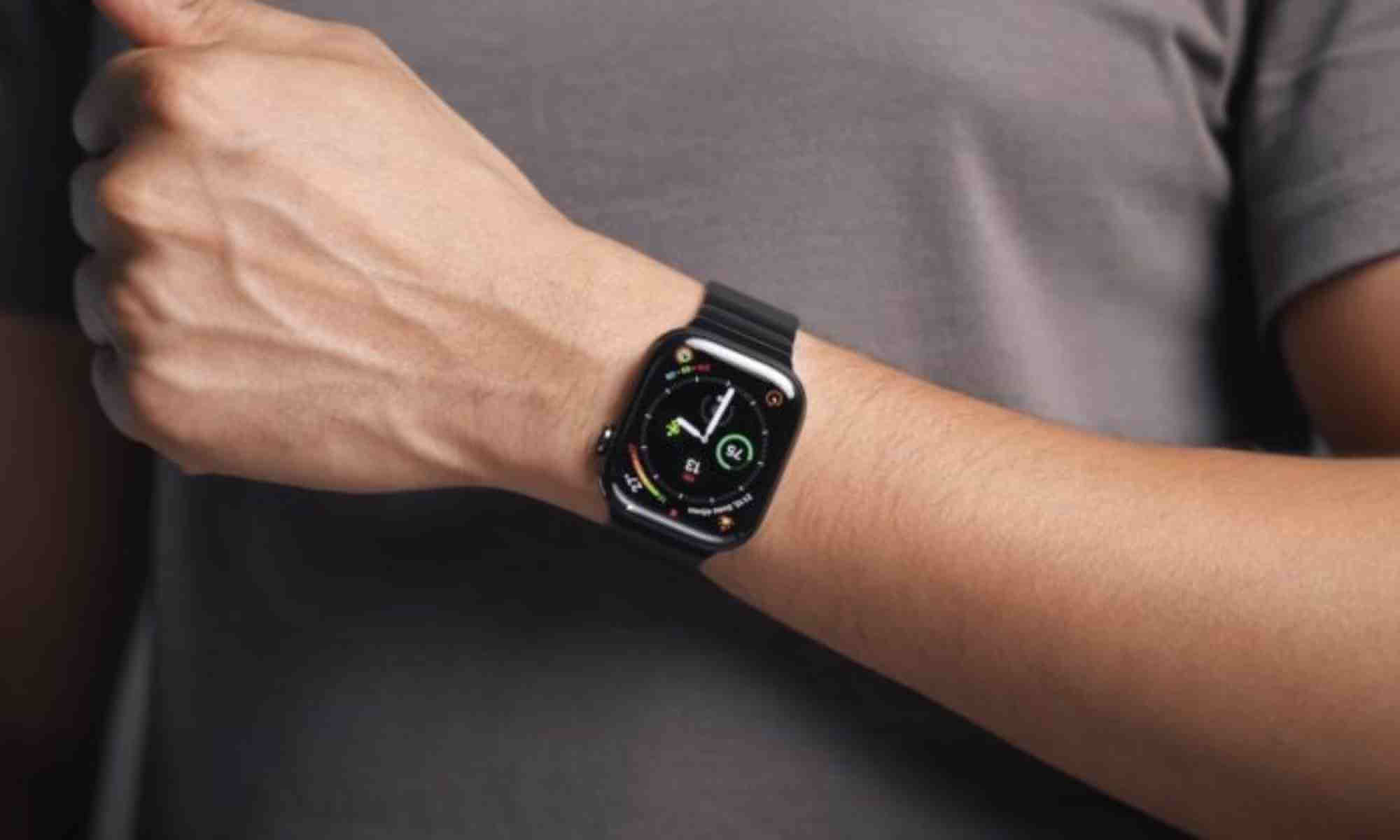 Whoop-5.0-So-Voi-Apple-Watch (4)