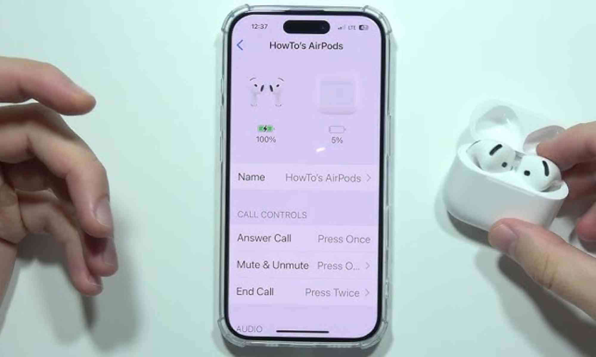 airpods-4-khong-ket-noi-duoc (3)