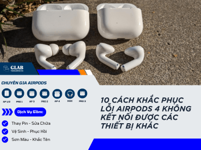 airpods-4-khong-ket-noi-duoc (3)