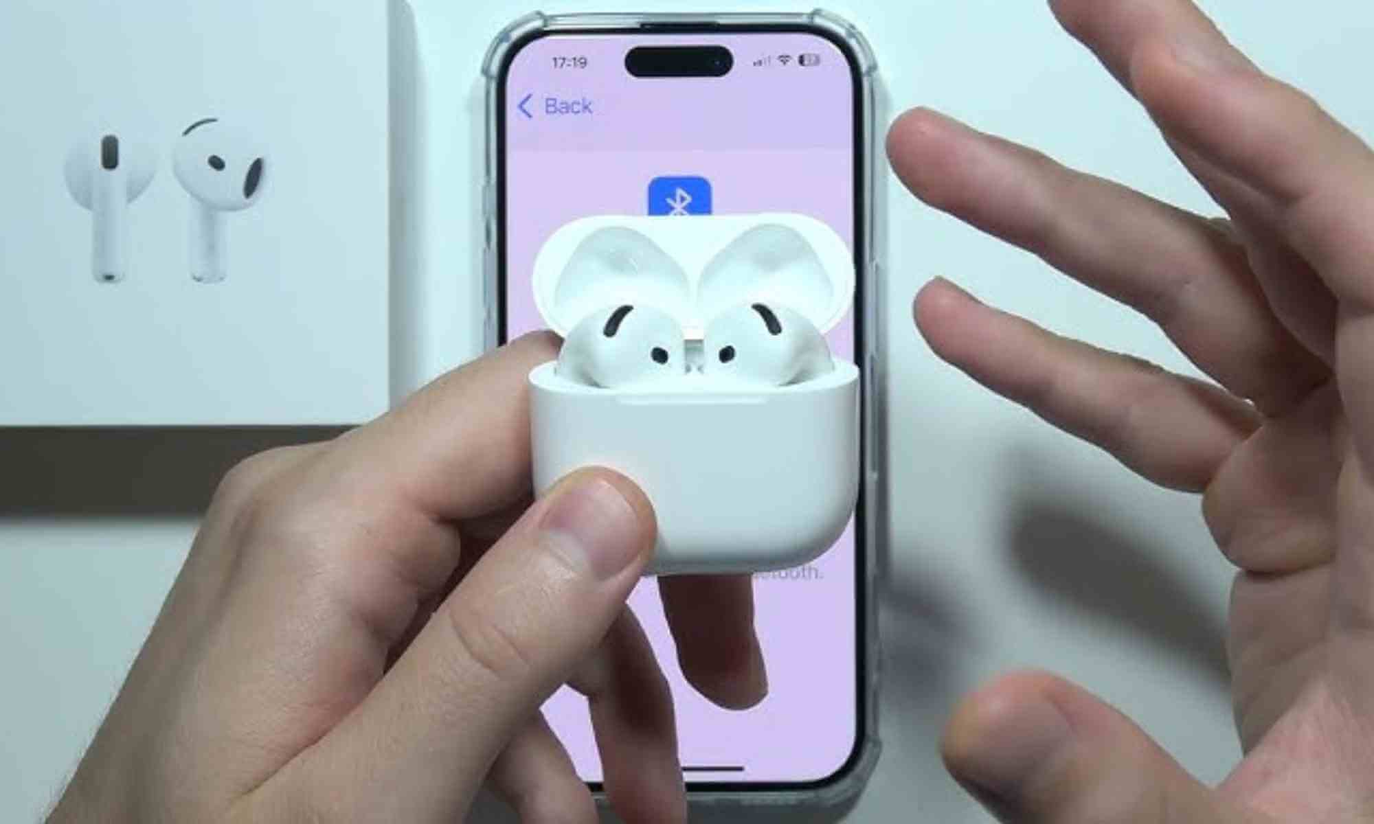 airpods-4-khong-ket-noi-duoc (3)