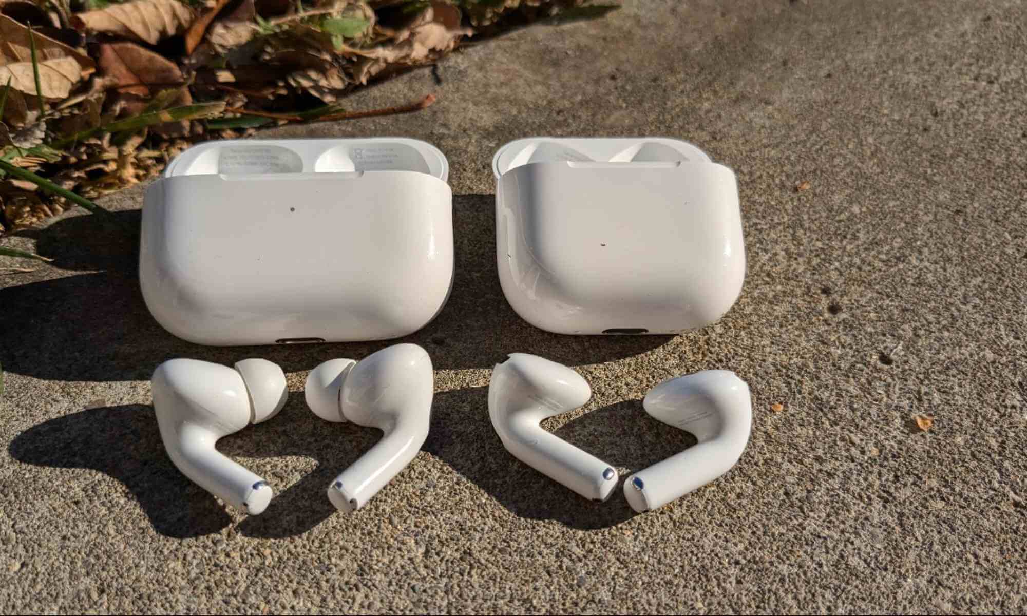 airpods-4-khong-ket-noi-duoc (3)